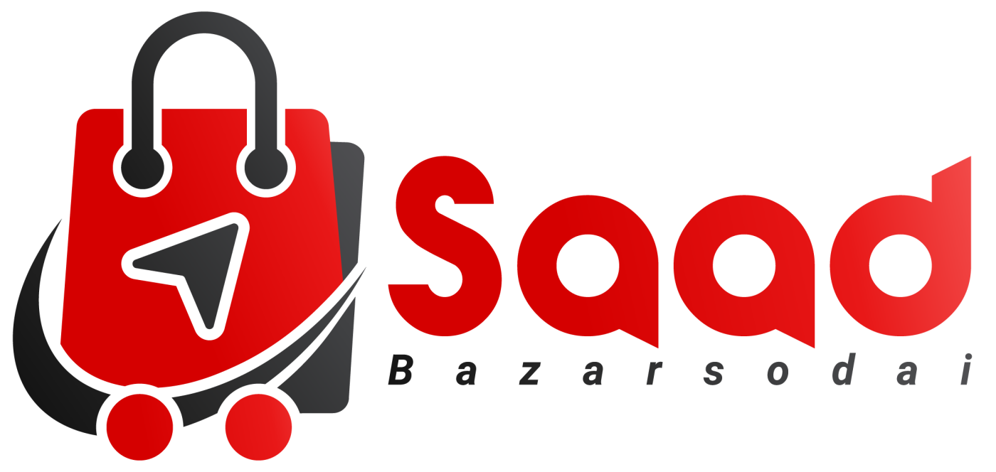 saadbazarsodai